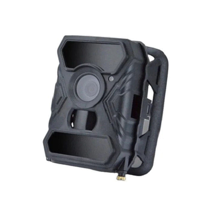 12MP 1080P PIR motion detection 940nm camo 65ft night vision 3G 4G wireless wall hidden wildlife wildkamera hunting camera