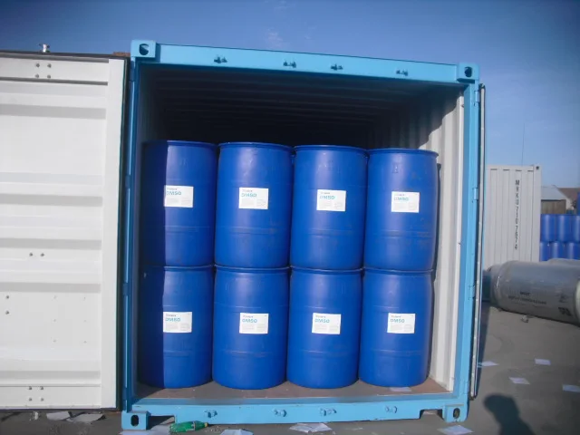 China Manufacture Good Quality Colorless Viscous Liquid Ethylene Glycol Phenyl Ether CAS 122-99-6