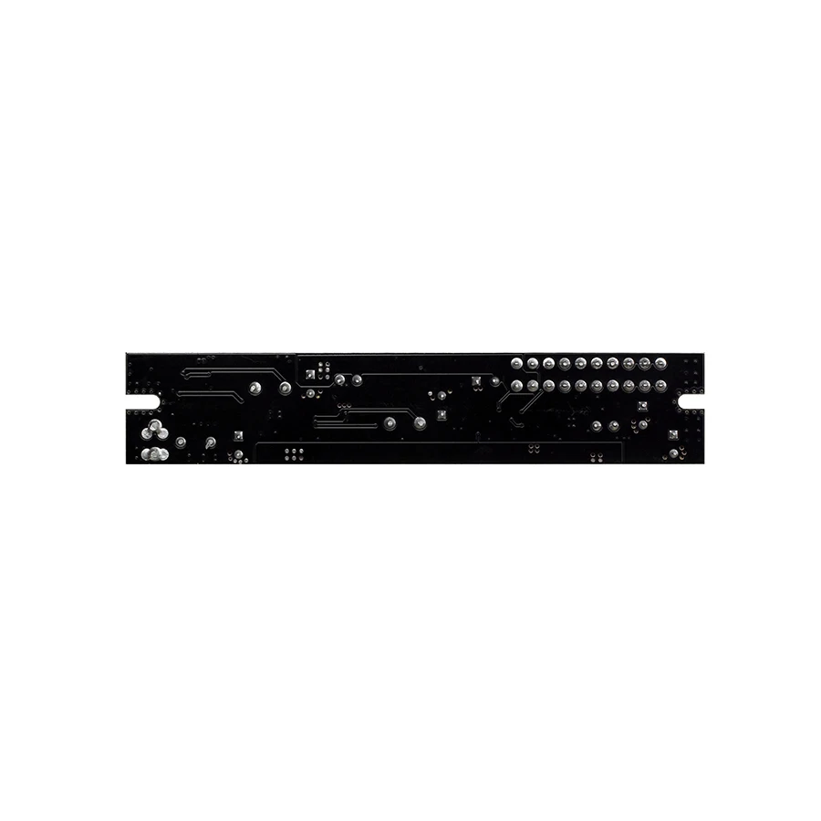  Lr1204-120W12Vdc промышленный мини-компьютер itx источник