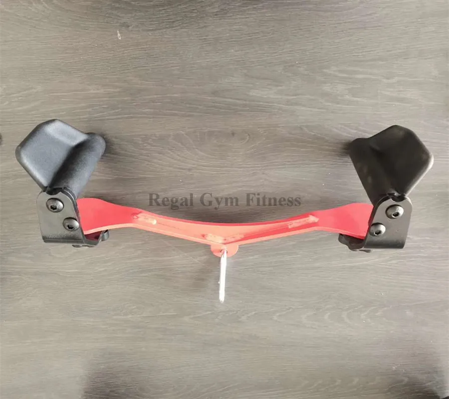 China Gym Products fitness exercise equipment handles for sale