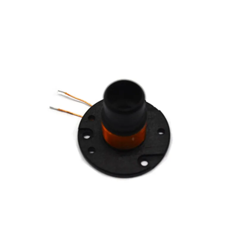 magnetic inductor induction adapter nergie en coil electromagnet copper wire coil bobbin