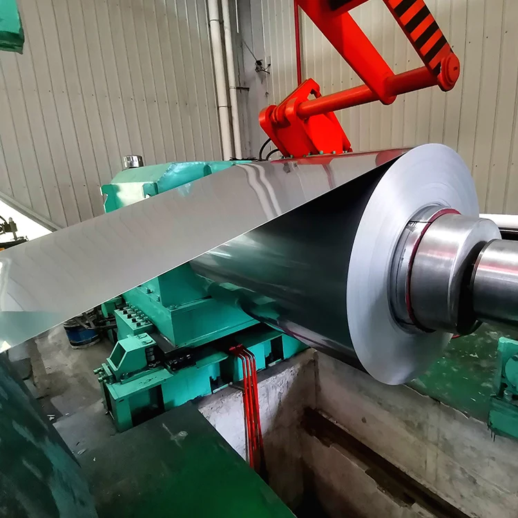 Лидер продаж металлы и сплав Ширина 20-1500 мм горячекатаная катушка Hastelloy C276 C22 B2