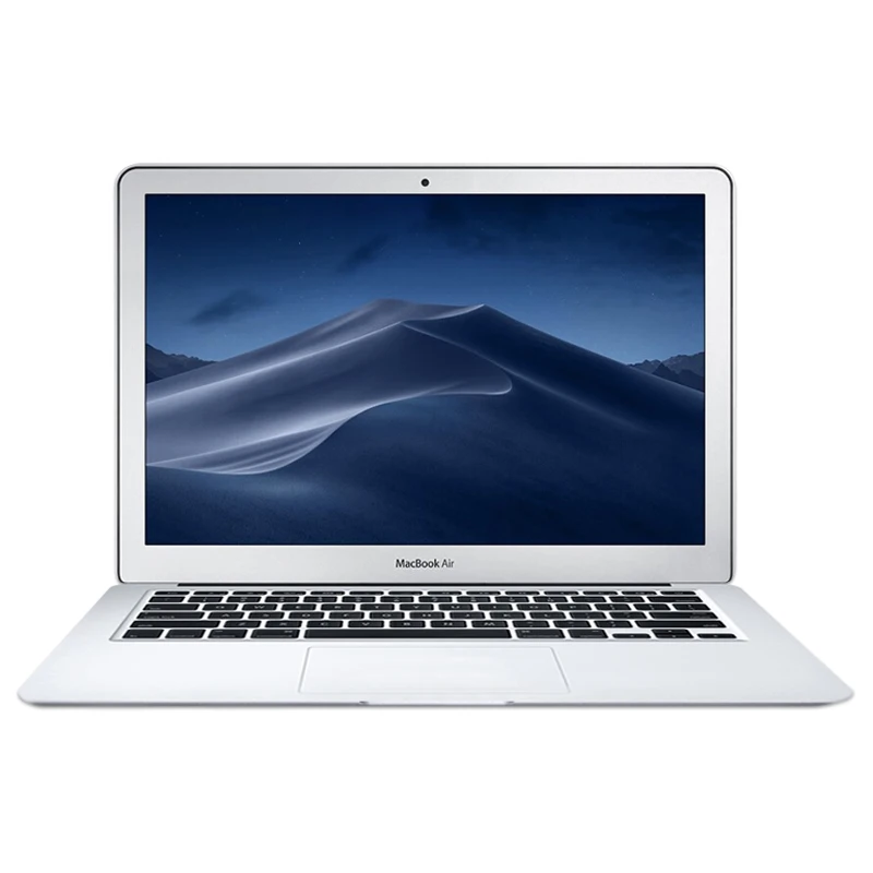 Wholesale Original Used for Macbook air pro 2014 2015 2017 MJVM2 High quality laptops sold at low prices