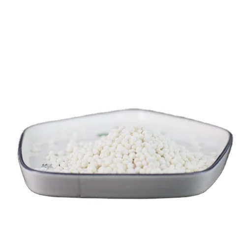 Outstanding Quality White Granule Fertilizer Ammonium Sulphate (NH4)2SO4