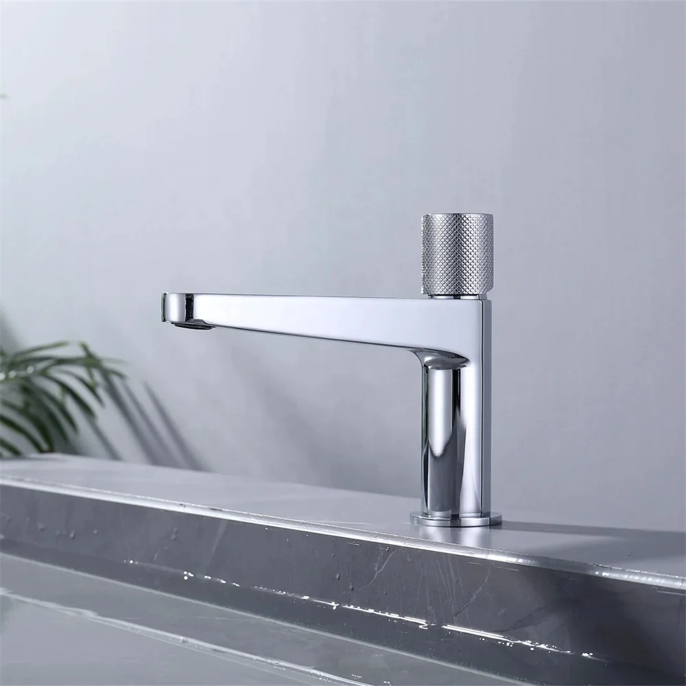 China taps manufacturer bathroom brass basin tap copper washbasin faucet Sink taps