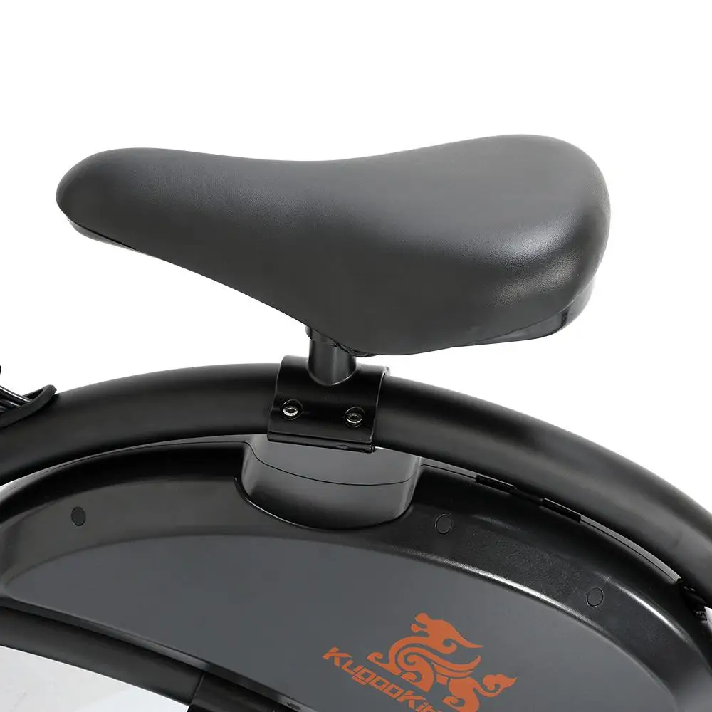 2021 Easy Rider Electric Bike 2 Seats Simple Electric Bike Foldable With App Control And Automatic Cruise 48V 7.5ah E-bikes