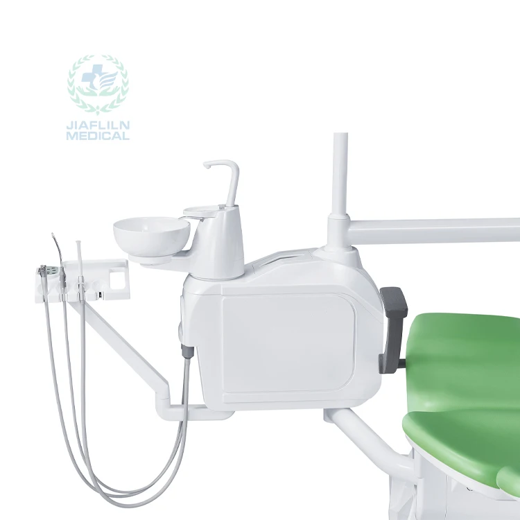24 volt led light dental chair manufacturers best brands with spittoon top ten dental chairs ajax