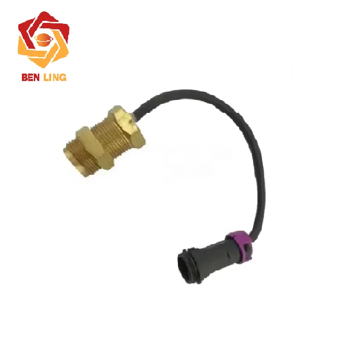 Запчасти для экскаватора Тахометр сенсорный переключатель 30B0242