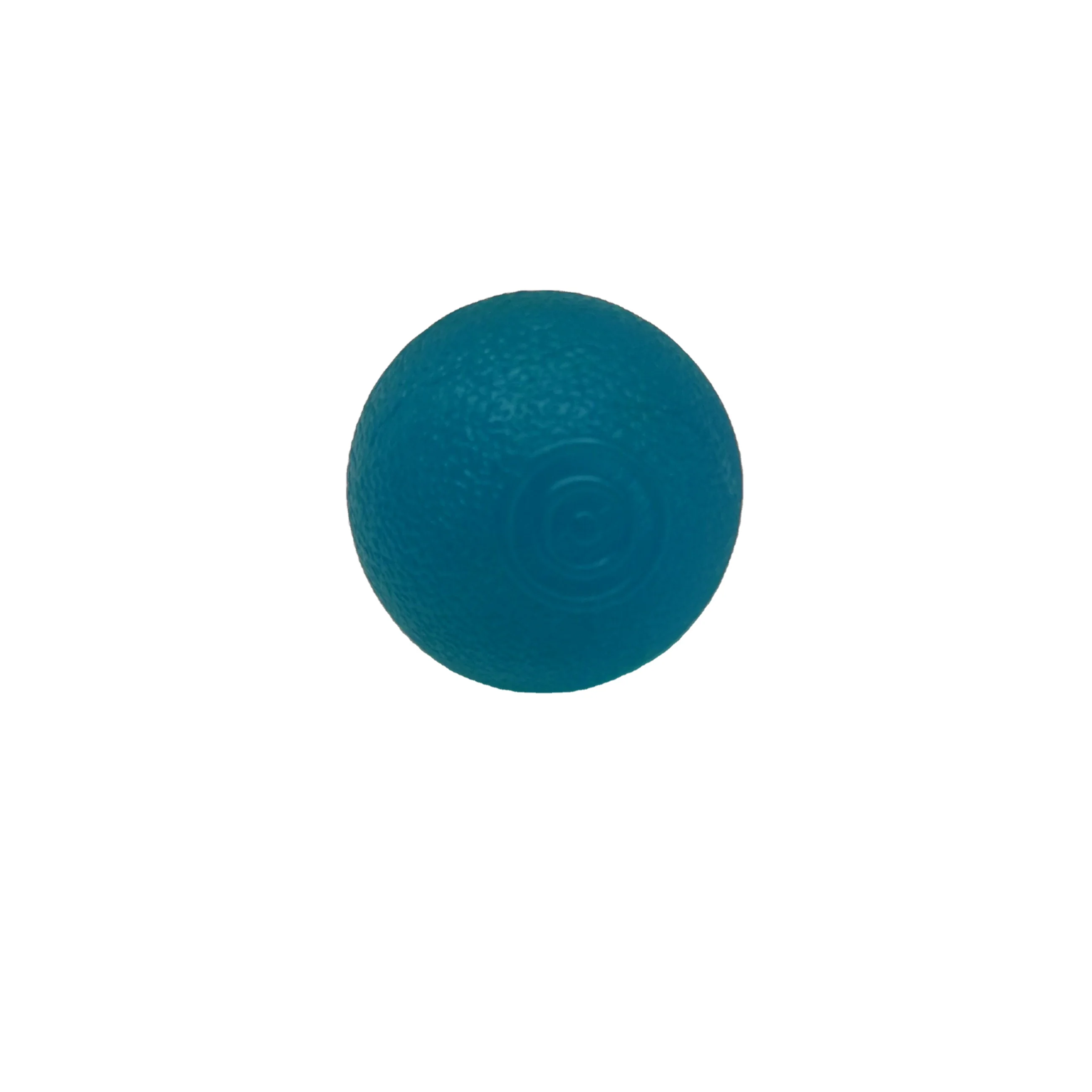 Wholesale Customized Good Quality Latex Rubber Ball Shape Custom Squeeze Ball