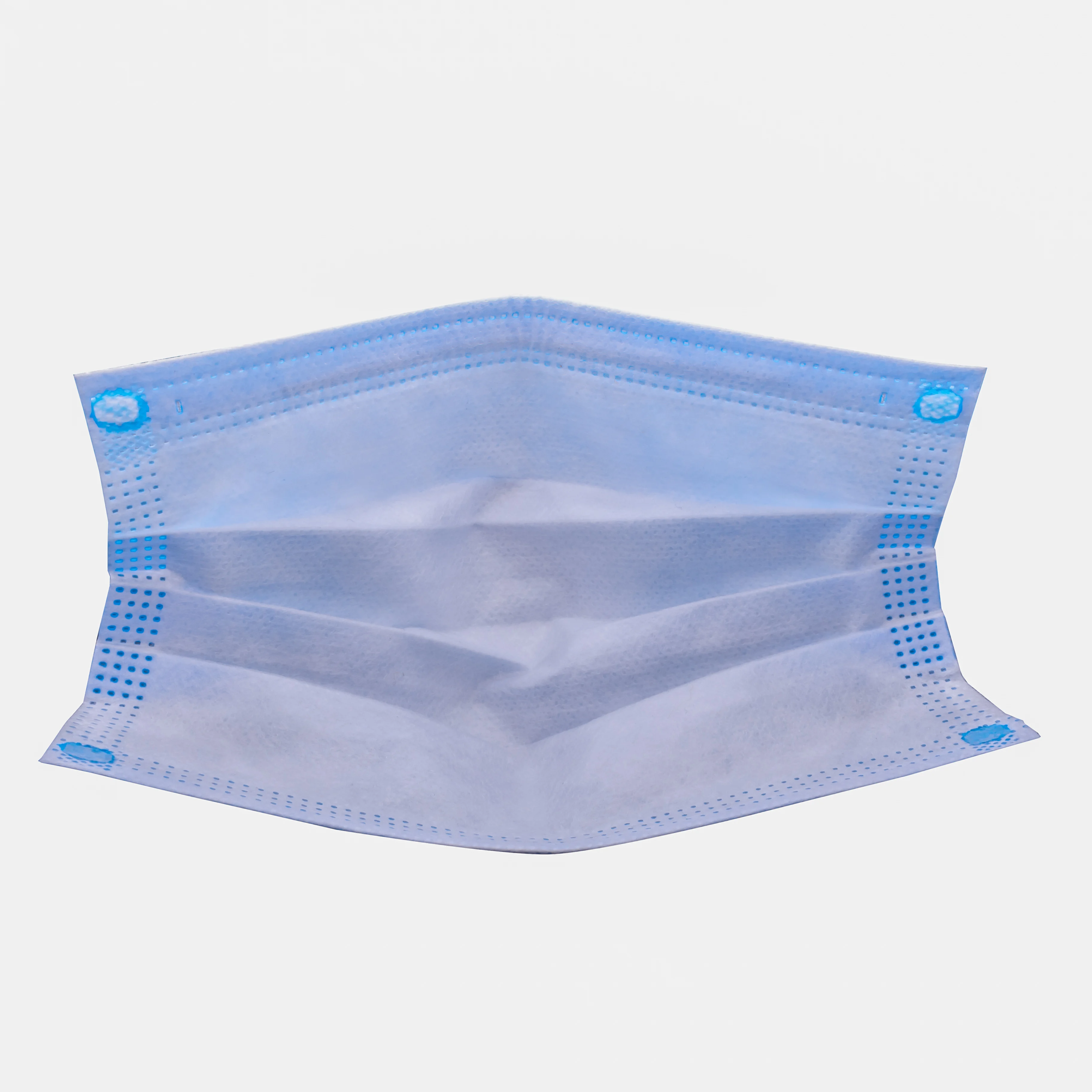 Source Factory Disposable Surgical Medical Face Mask Non-sterile