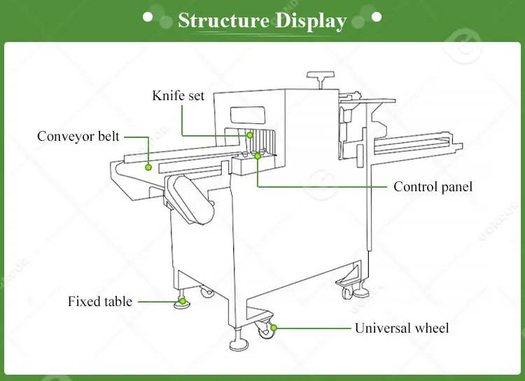 bread-slicer-machine_3