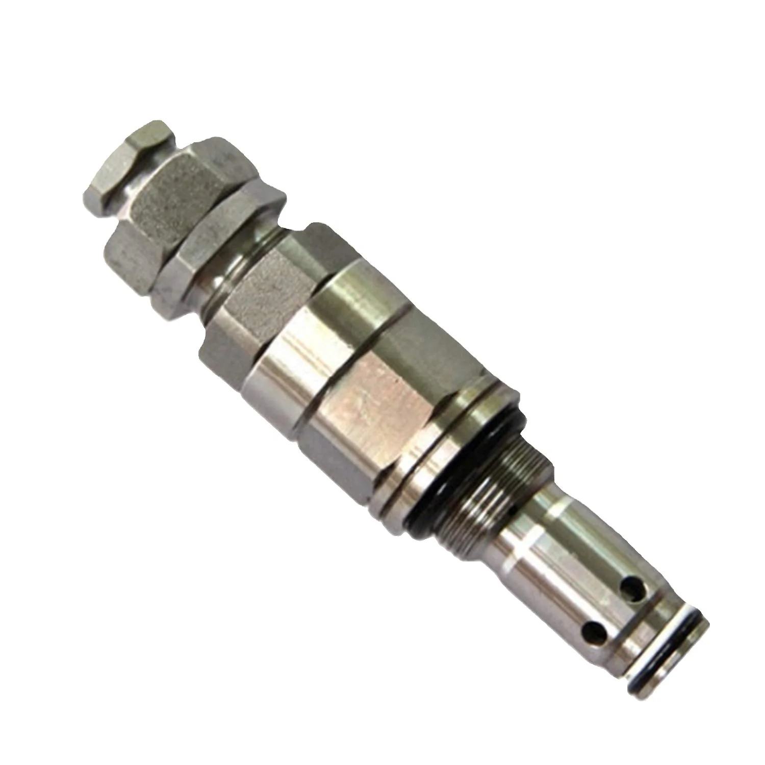 AP Gasket Under Valve Cover	R521520 Engine Electrical Hydraulic Cab Swing Carriage Work Spare Parts/made in China