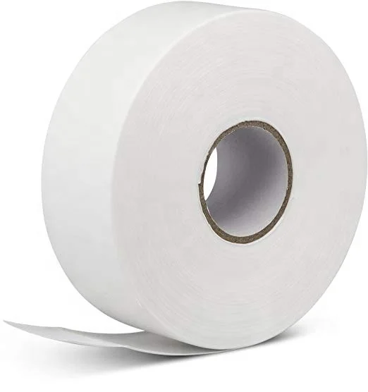 low price pp spunbond nonwoven fabric home textile fabric shopping bag material mask material Furniture lining material