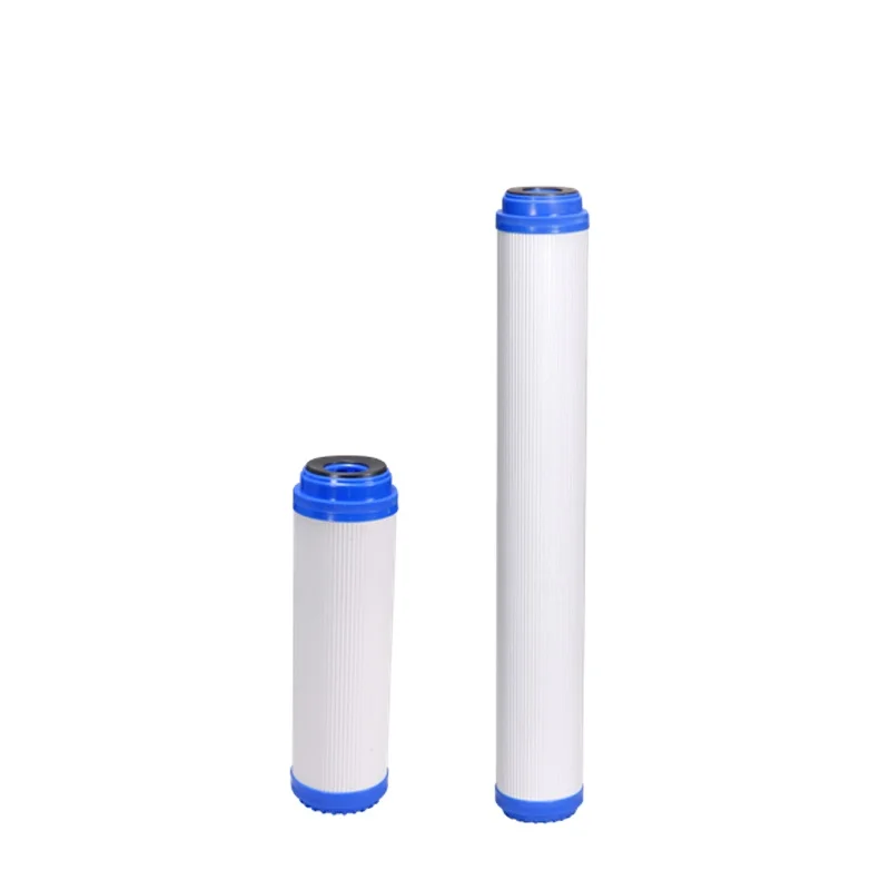 Superior Reverse Osmosis Membrane Filter Price