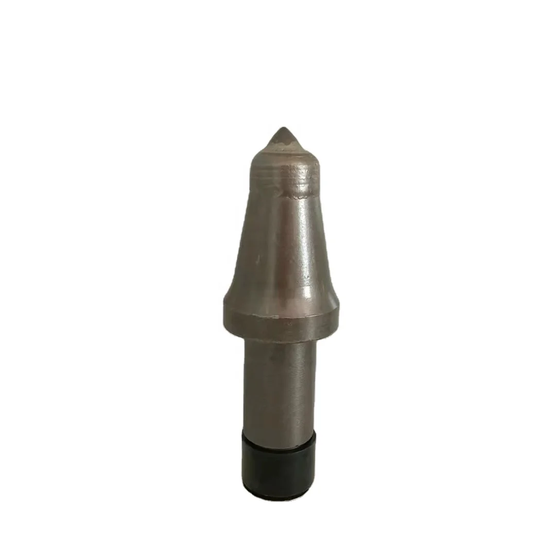 Long-lasting tools Coal mining tools Manufacturer Rock Bullet Teeth