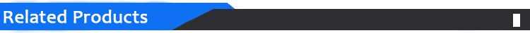 Related products.jpg