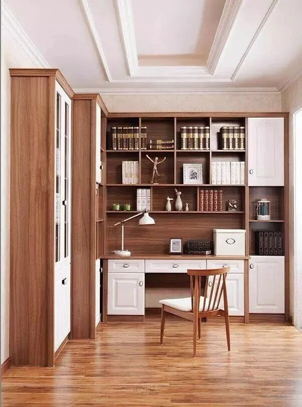 1325 1530 2030 многоголовочный деревообрабатывающий фрезерный станок с ЧПУ для деревянных дверей по заводской