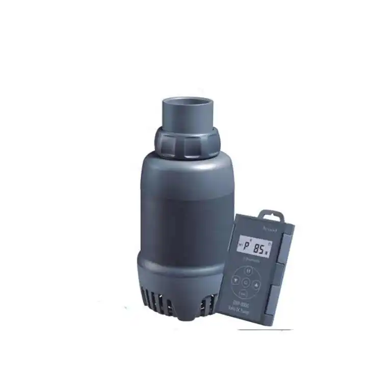 JEBAO water pump DXP-1500 DXP-2500 Submersible Circulation Pump Water Feature Pump Aquarium Water Filter for Koi Pond Garden