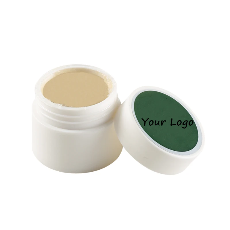 
Protein Remover Eyelash Extension Remove Glue Lashes Lash Remover Cream 