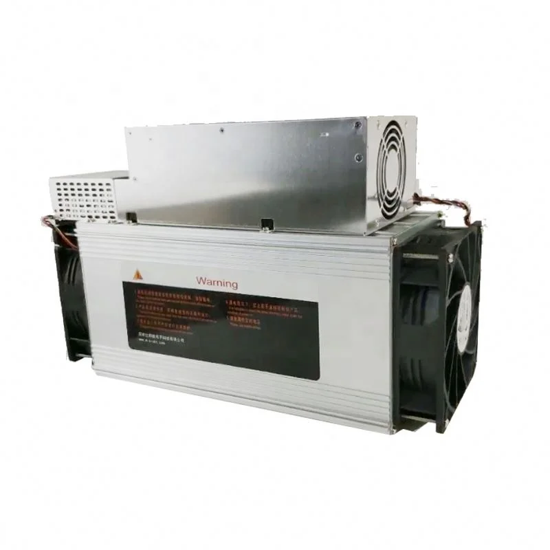 2021 hot New Product MicroBT Whatsminer M31S+ 80T 3360W With Original Power