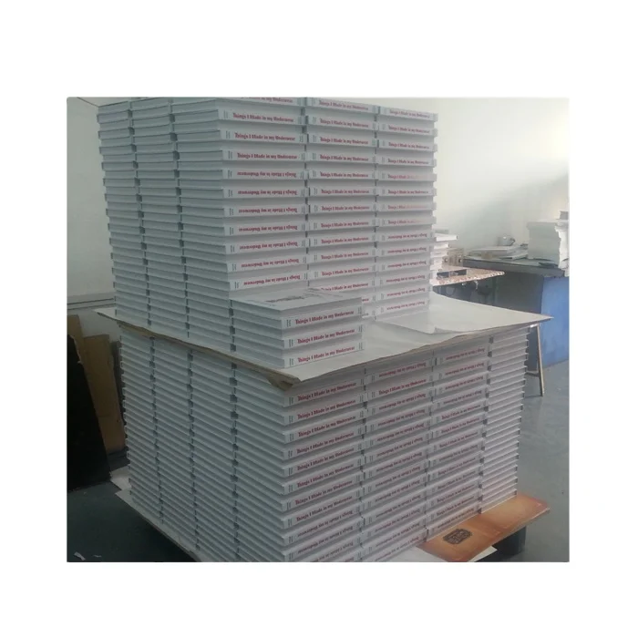 Best sell coloring book printing service in China supplier