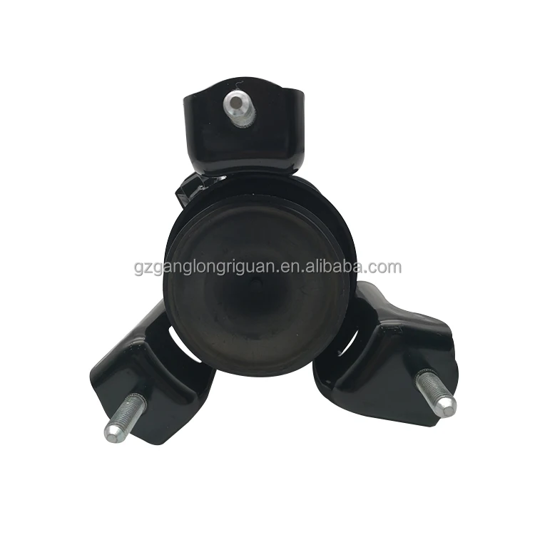 
High Quality Front Engine Mounting for TOYOTA Highlander 3.5 GSU45 2009-2015 HIGHLANDER/KLUGER GSU4# 12360-0P080 12360-31040 