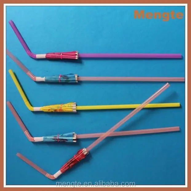 Straws  Wholesale Reusable Hight Quality Eco Friendly Environmental Protection Bottle Oem/Odm  Straws For Drinks