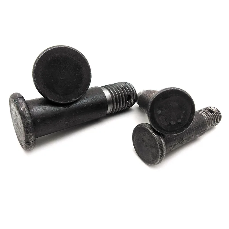 High Precision cnc parts customized cnc parts central machinery parts