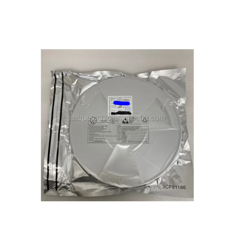 N9K-C93240YC-FX2 Diodes Incorporated PCI Interface IC Packet Switch