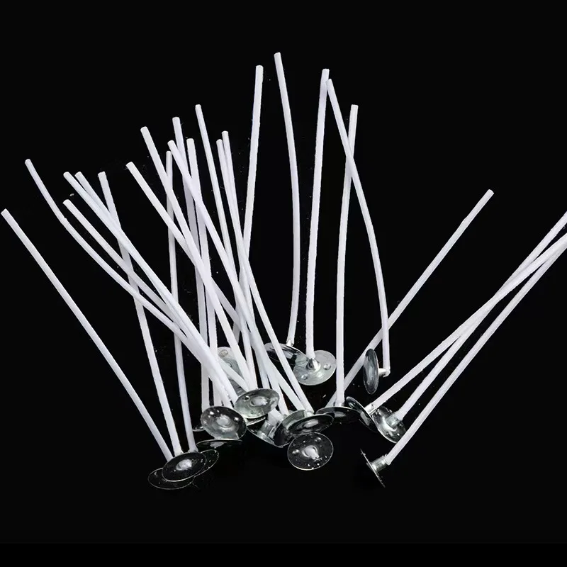 Factory Price Dream Wick Wicks Saguitas Outrated Wick