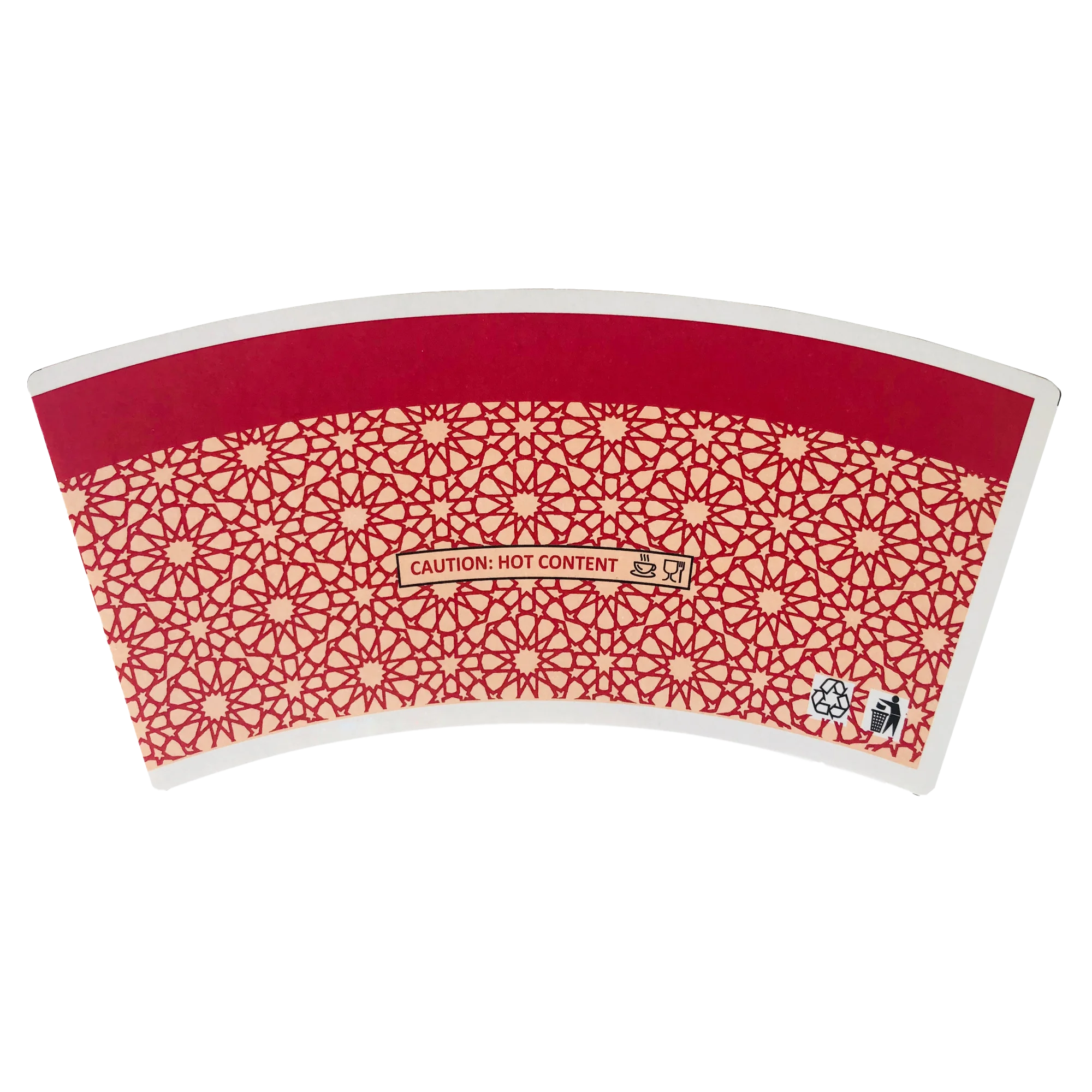 
paper cup making machine prices paper plate raw material 