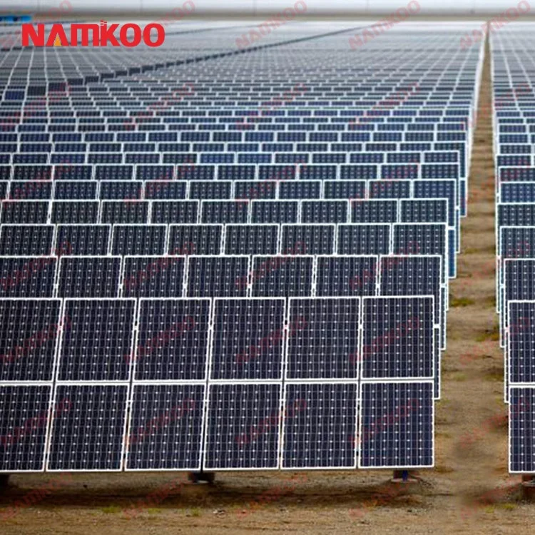 made in japan 300 watt monocrystalline graphene solar panel light