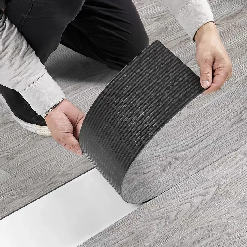 3mm LVT Dry Back Glue Down floor OEM Factory price waterproof fireproof wooden Luxury Vinyl Plank&Tile Plastic indoor Flooring