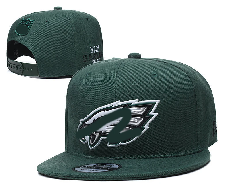 Wholesale  American Football NF L Basketball Baseball New & Era Snapback Caps for 32 teams 3D Embroidered  Championship Caps