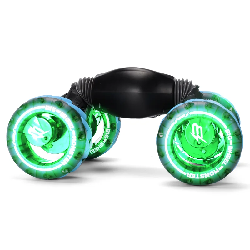 Factory hot sale price Manufacturer Supplier remote control toy truck for 100% safety