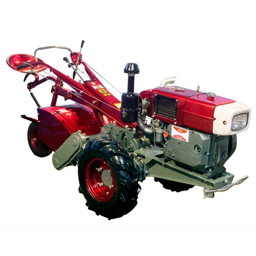 
Walking tractor 15hp 12hp 18hp 20hp 
