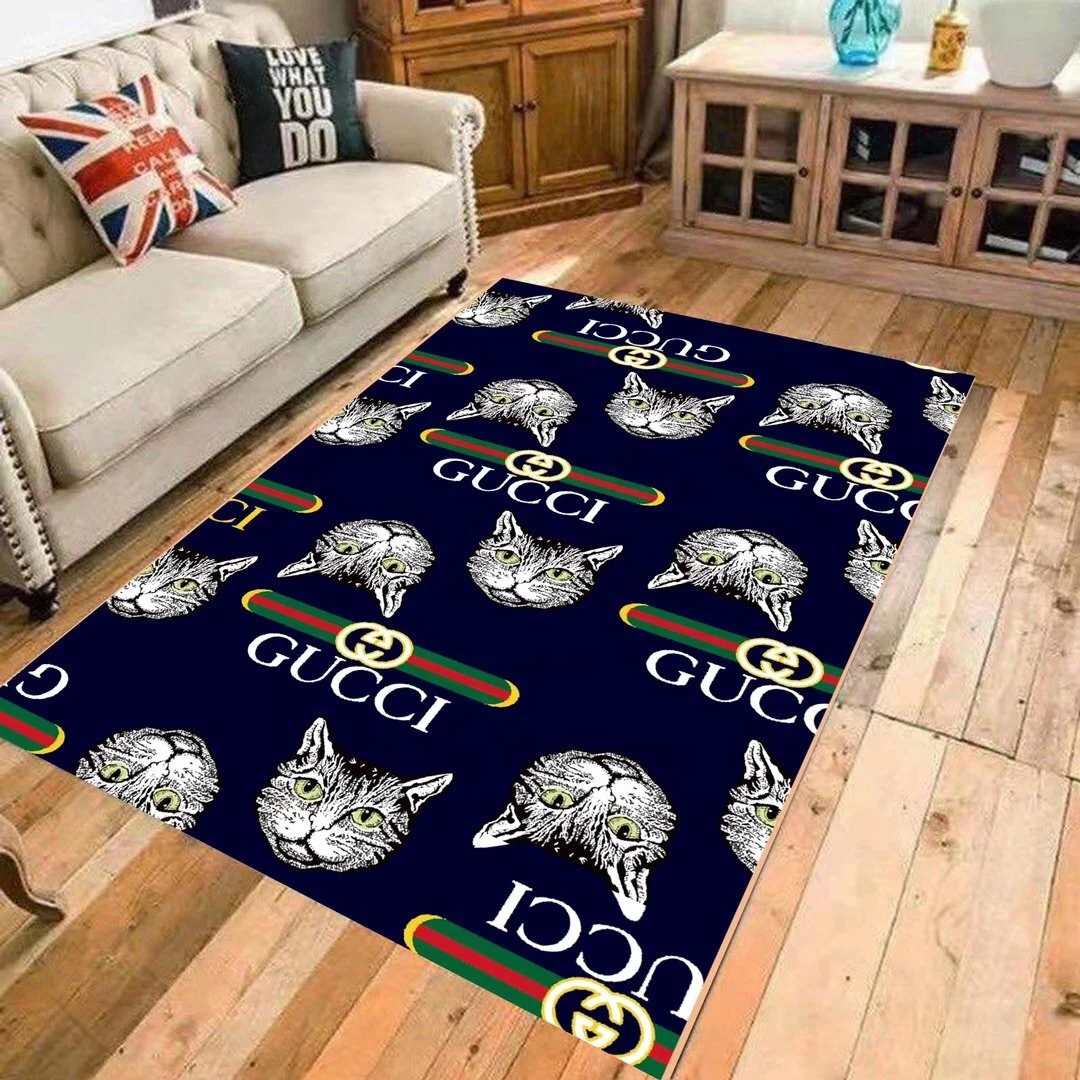 2022 new style popular in Area Rugs fashion element high-inquiry carpet designs