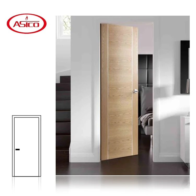 ASICO Laminated Wooden Flush Door Designs laminated flush door designs
