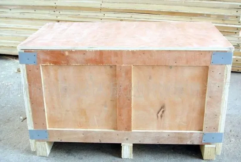 Special for Air Dryer Brazed plate Heat Exchanger Freon Wet air Dry Air