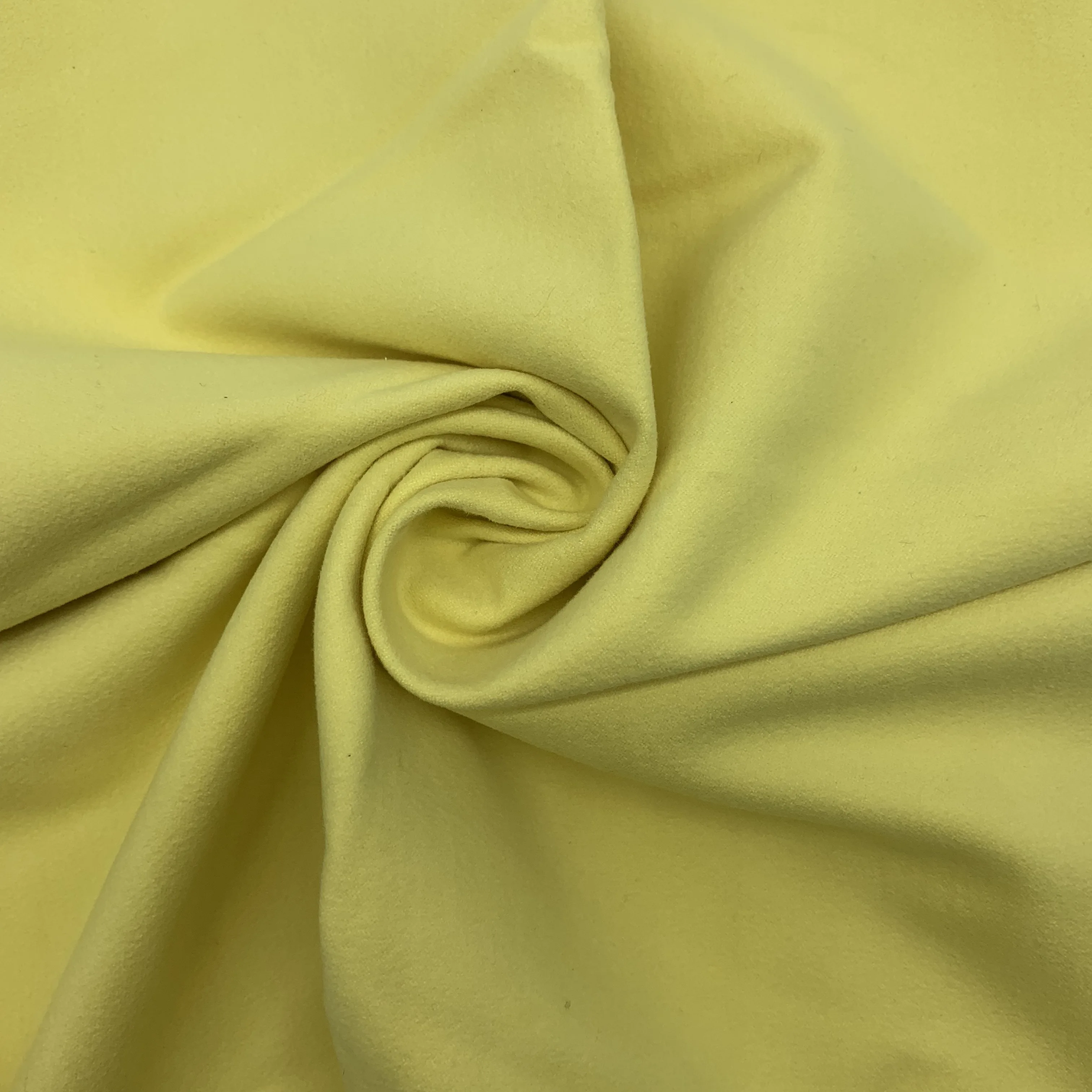 Customized recycled fiber towel Recycled Microfiber Suede Cloth Travel Gym Yoga Mat beach Towels recycled fiber