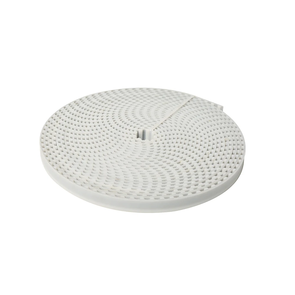 htd 8m synchronous timing belt c 1608/1616/1624 Lift Spare Parts Elevator Car Door Door Motor Opening timing  Synchronous Belt