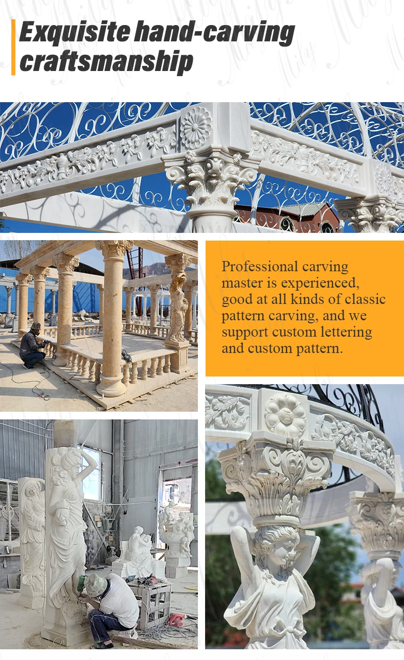 https://milyart.en.alibaba.com/index.html?spm=a2700.shop_pl.88.13.1be87121sLydvT