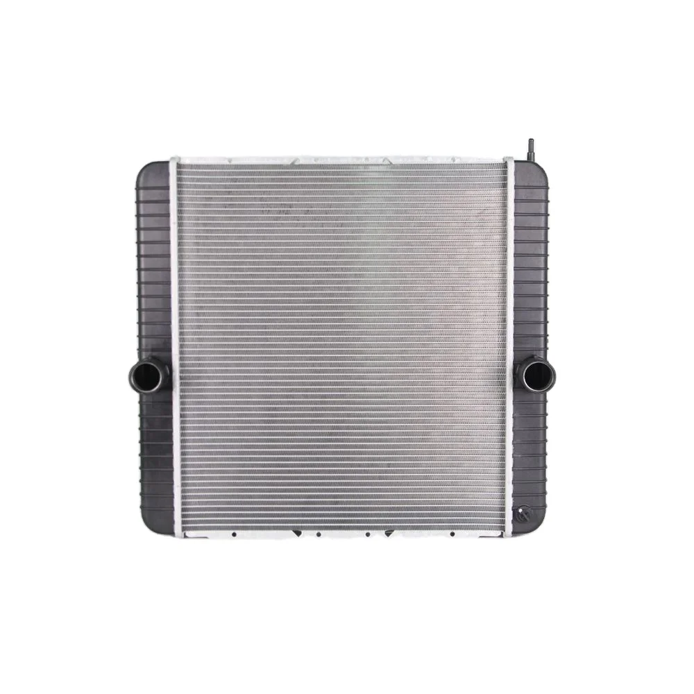 Engine Radiator For HYUNDAI AMICA 1.0I 12V 1999-2003 25310-02151 25310-02150