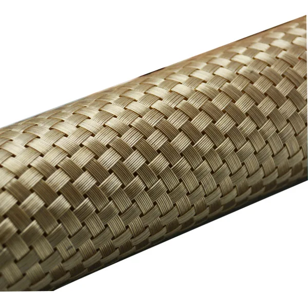 Factory Supplier Plastic Table Mat Rectangle PVC Gold Placemats for Wedding