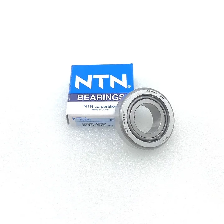 Thicker Supplies complete sizes Mechanical equipment bearings kaydon roller bearing rodamiento ntn 30303 32303 32904 sta3055