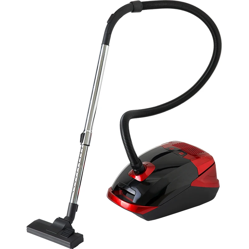 Сетевой шнур 3.5L мешки пылесос колбовый мотора пылесоса