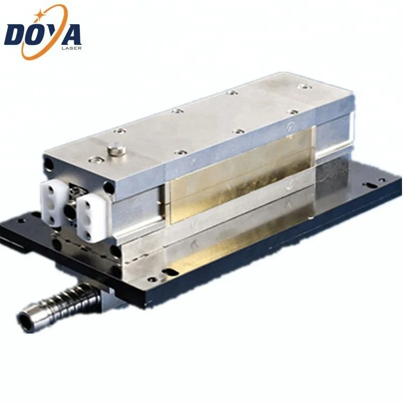 Metal Kalip Onarimi icin Yuksek Kaliteli Lazer Kaynak Makinesi Lazer Kaynak Metal Parcalari Fiber Optik Lazer Kaynak