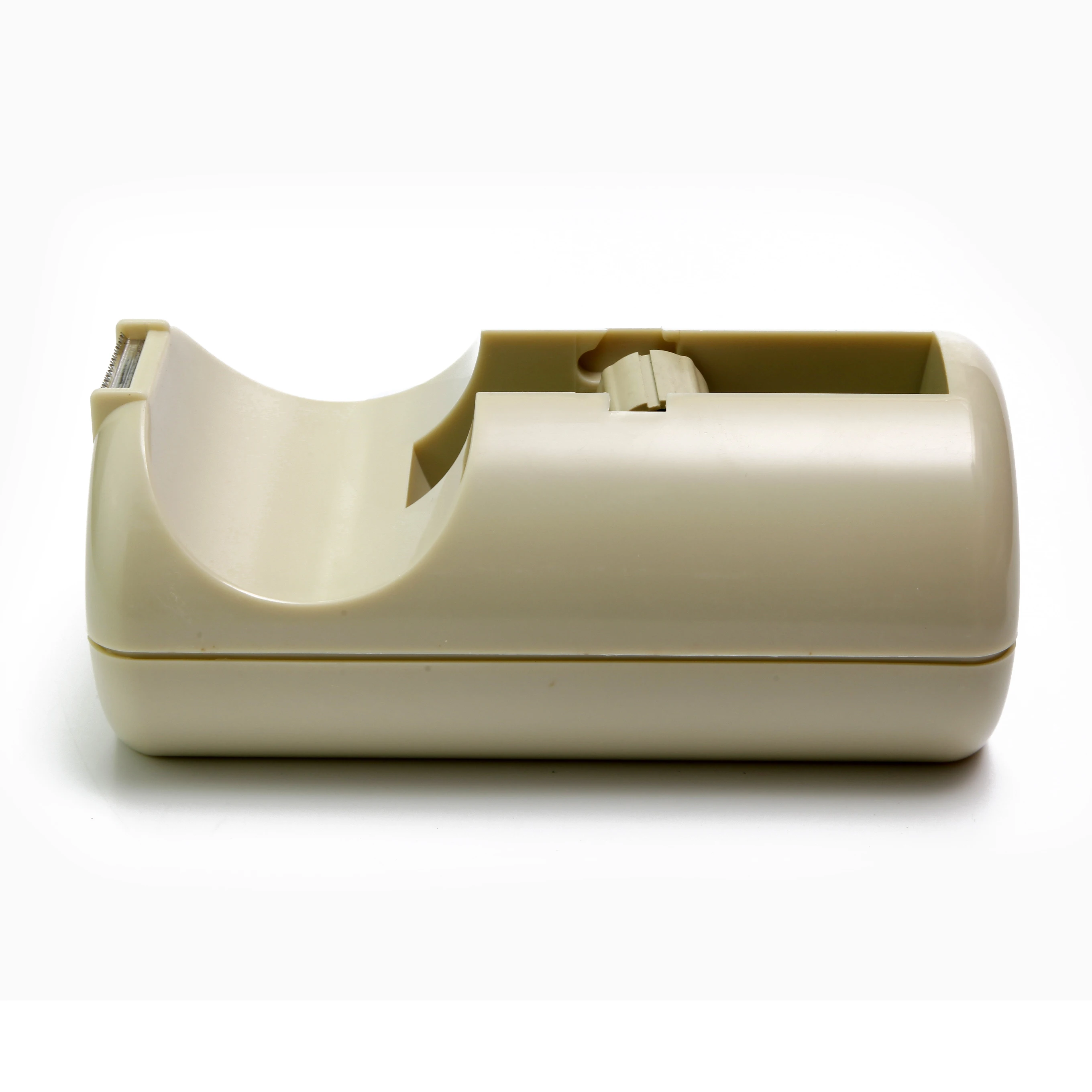 EAGLE 898L лидер продаж оптовая продажа по дешевой цене офисный ручной ленточный пистолет упаковочный герметичный дозатор