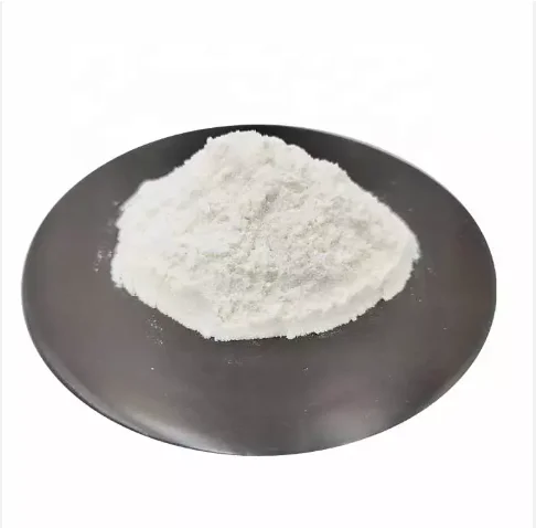 Sodium alpha-olefin Sulfonate AOS 35% AOS 92% Powder CAS No.: 68439-57-6 for Detergent
