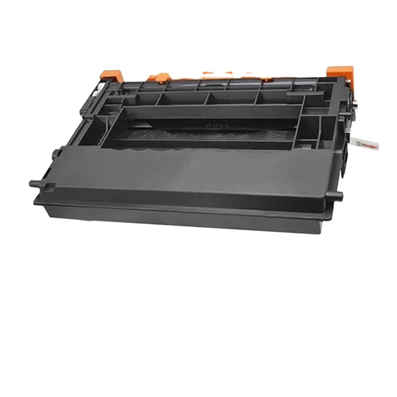 Картридж с тонером W1470 W1470A 147A W1470X 147X W1470Y 147Y W1470YC 147YC laserjet M610 M611 M612 MFP M634 M635 M636